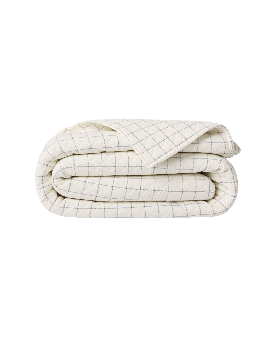 Graham Quilt