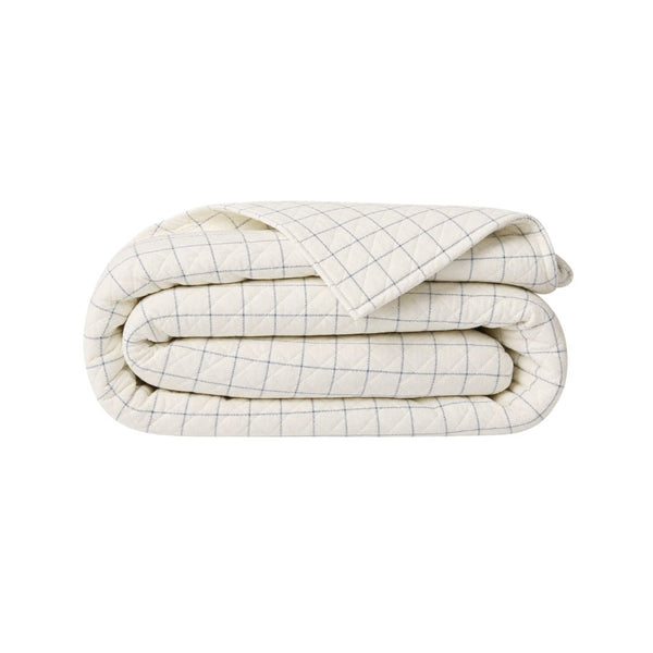 Graham Quilt