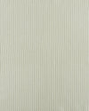 Brooke & Lou Upholstery Fabric Samples