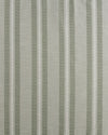 Brooke & Lou Upholstery Fabric Samples