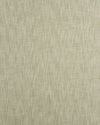 Brooke & Lou Upholstery Fabric Samples