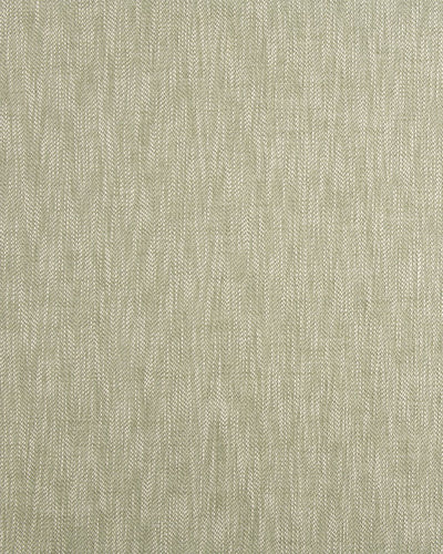 Green Wycliffe Woven
