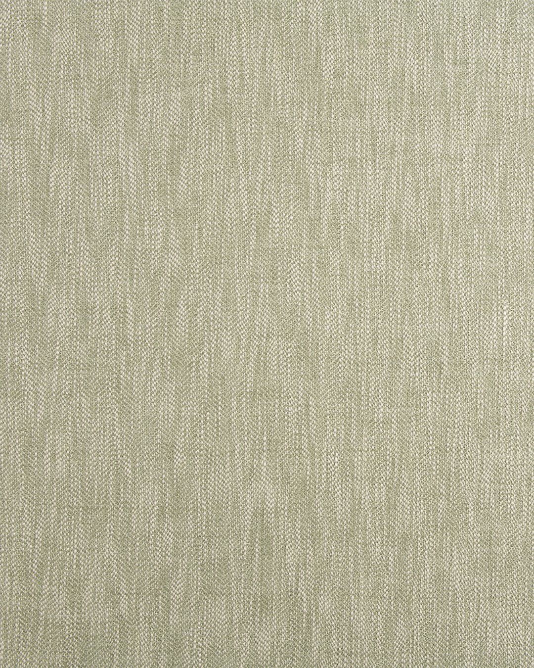 Green Wycliffe Woven Fabric