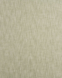 Green Wycliffe Woven Fabric