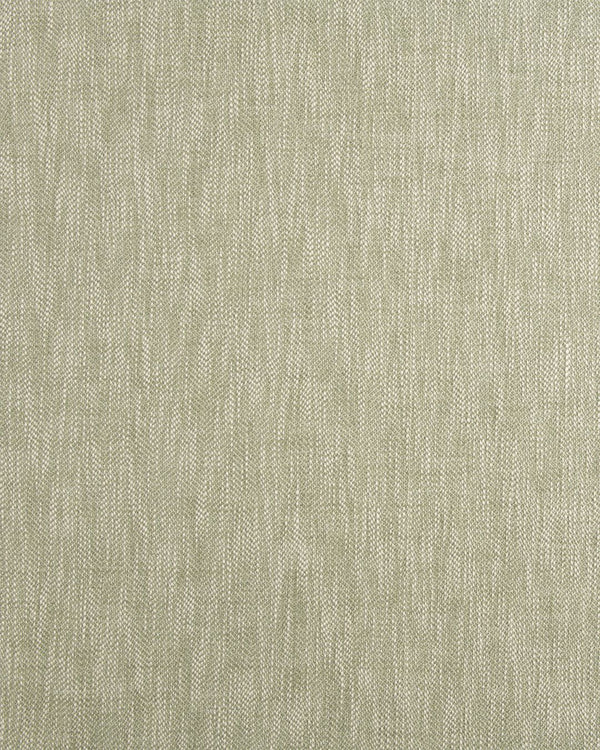 Green Wycliffe Woven Fabric