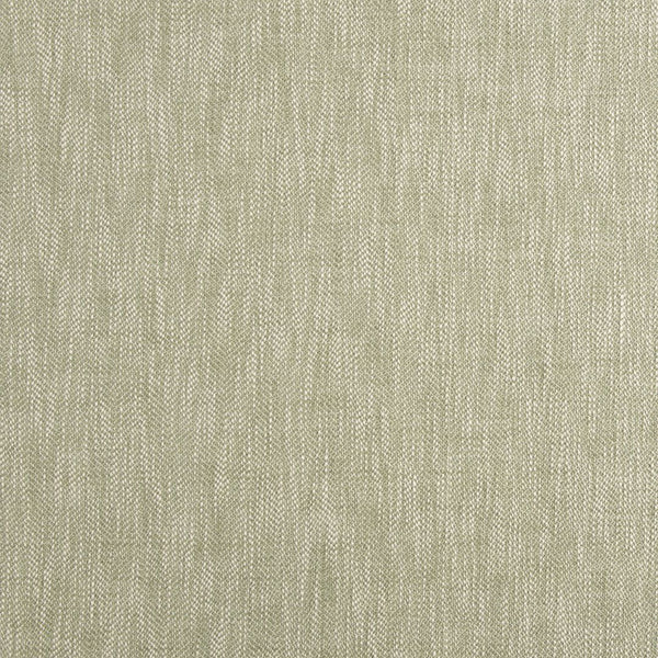 Green Wycliffe Woven Fabric