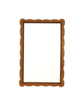 Greenbrier Mirror