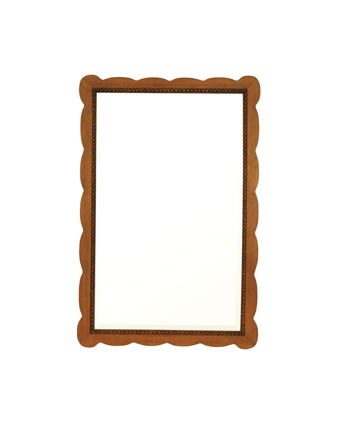 Greenbrier Mirror