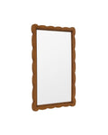 Greenbrier Mirror