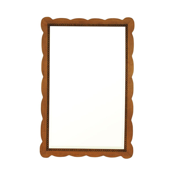 Greenbrier Mirror