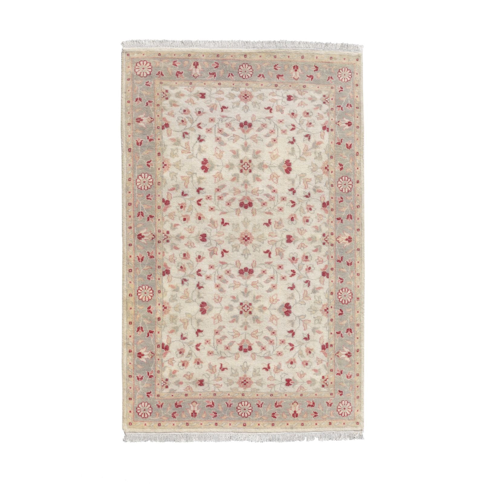 Greta Rug