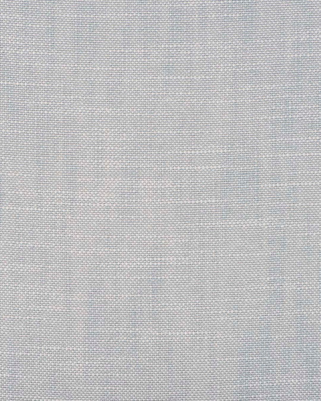 Grey Leeway Fabric