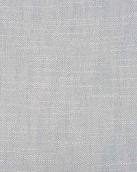 Grey Leeway Fabric