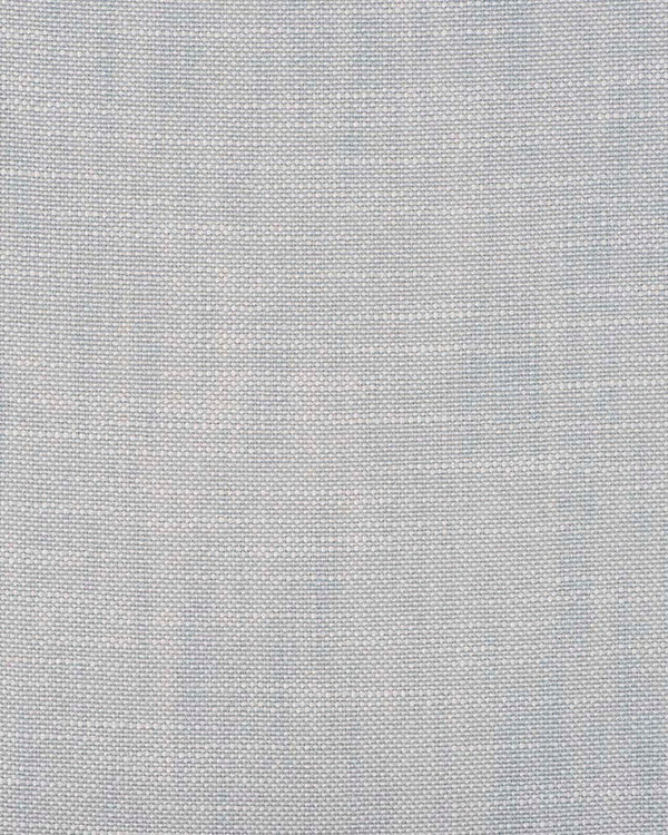 Grey Leeway Fabric
