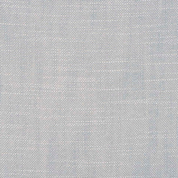 Grey Leeway Fabric