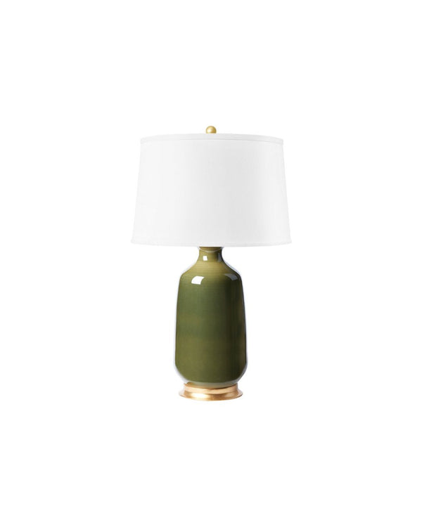 Grove Table Lamp
