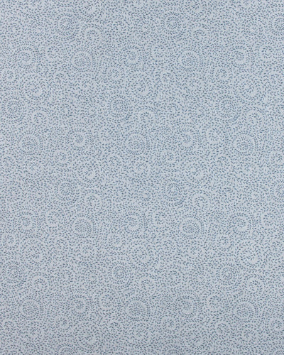 Hadaway Swirl