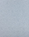 Brooke & Lou Upholstery Fabric Samples