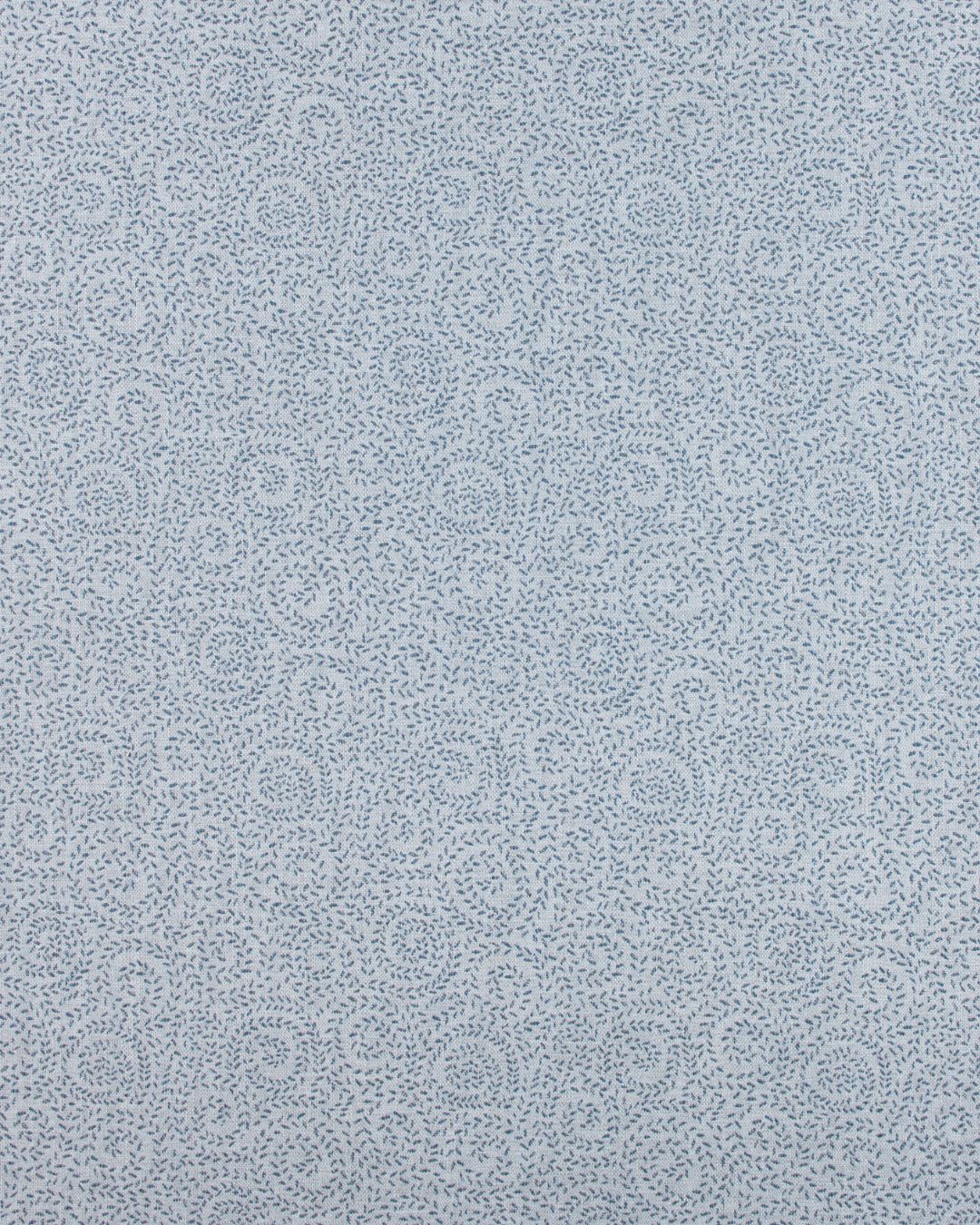 Hadaway Swirl Fabric
