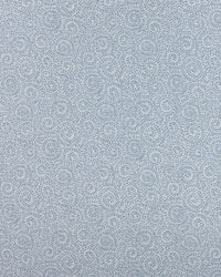 Hadaway Swirl Fabric