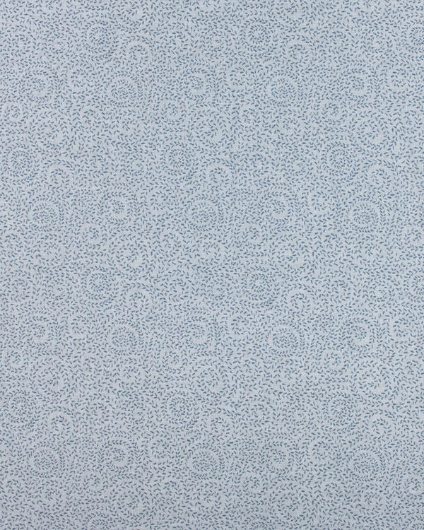 Hadaway Swirl Fabric
