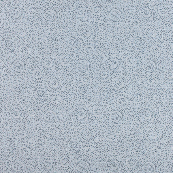 Hadaway Swirl Fabric