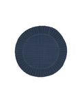 Harbor Pleat Placemat