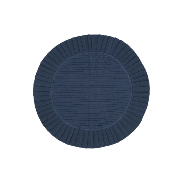 Harbor Pleat Placemat