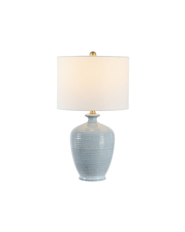 Harbor Table Lamp