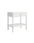 Harborview Nightstand