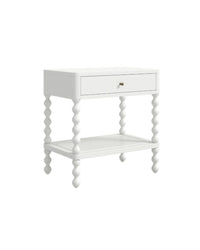 Harborview Nightstand