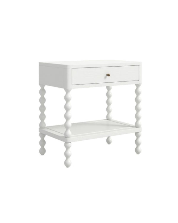Harborview Nightstand