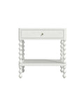 Harborview Nightstand