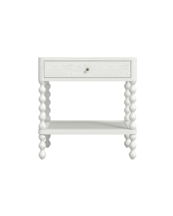 Harborview Nightstand
