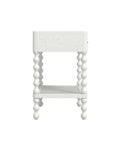 Harborview Nightstand