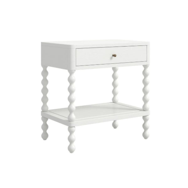 Harborview Nightstand