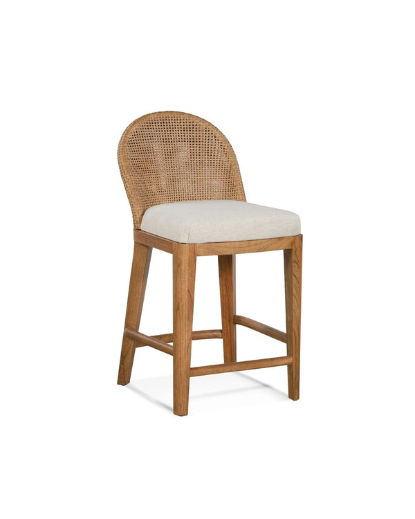 Harper Counter Stool