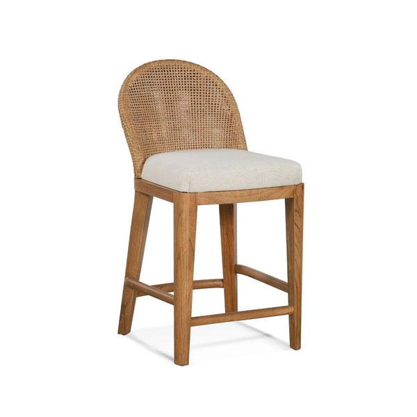 Harper Counter Stool