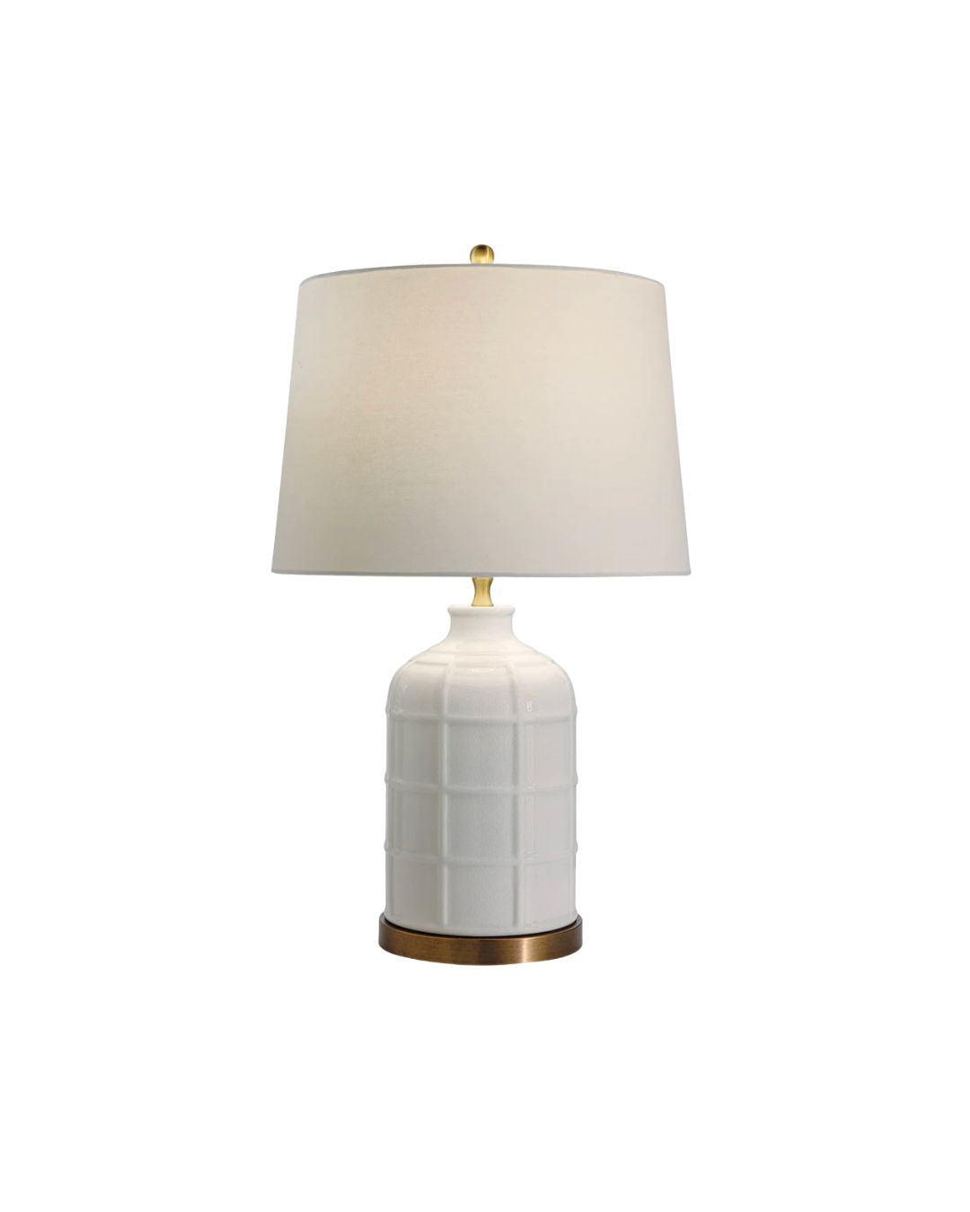 Hartley Table Lamp