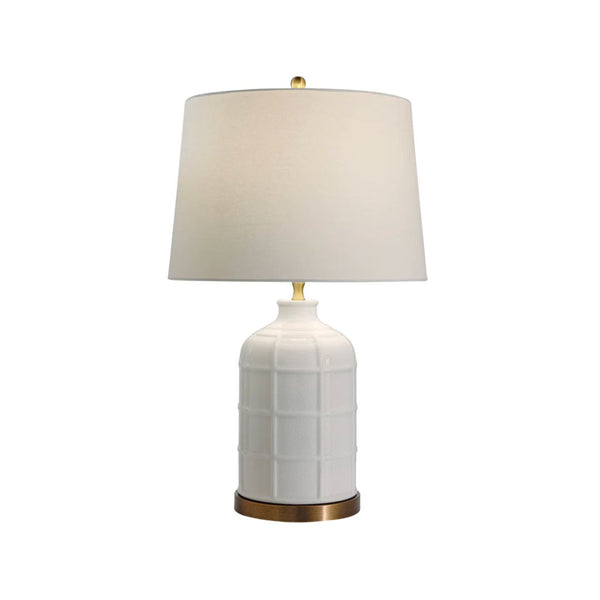 Hartley Table Lamp