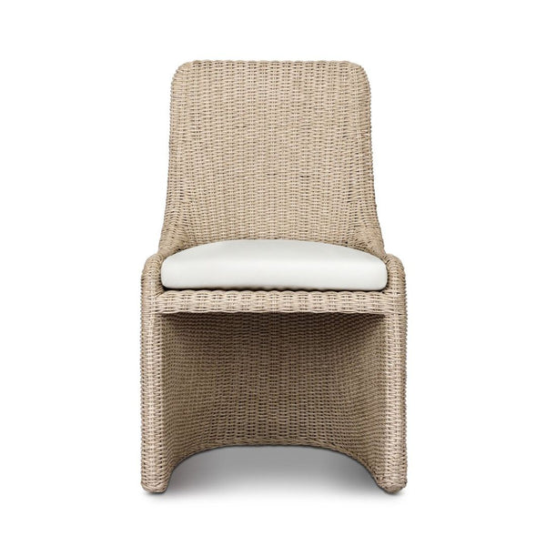 Haven Outdoor Dining Chair