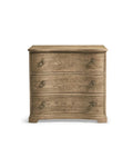 Hawthorne Chest