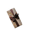 Heirloom Garden Wrapping Paper Sheet
