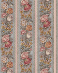 Heirloom Garden Wrapping Paper Sheet