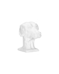 Henri Dog Bust