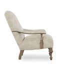 Henry Chair