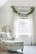 Eucalyptus Garland