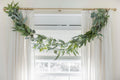 Eucalyptus Garland