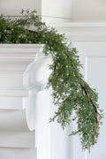 Northland Pine Garland