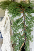 Northland Pine Garland